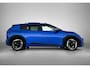 Kia EV4 Plus Advanced 58.3 kWh Stoel en stuurverwarming | Panoramadak| Harman/Kardon €1000-inruilpremie