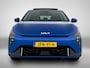 Kia EV4 Plus Advanced 58.3 kWh Stoel en stuurverwarming | Panoramadak| Harman/Kardon €1000-inruilpremie