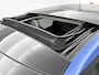 Kia EV4 Plus Advanced 58.3 kWh Stoel en stuurverwarming | Panoramadak| Harman/Kardon €1000-inruilpremie