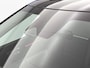 Kia EV4 Plus Advanced 58.3 kWh Stoel en stuurverwarming | Panoramadak| Harman/Kardon €1000-inruilpremie