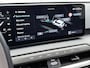 Kia EV4 Plus Advanced 58.3 kWh Stoel en stuurverwarming | Panoramadak| Harman/Kardon €1000-inruilpremie