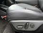 Kia EV4 Plus Advanced 58.3 kWh Stoel en stuurverwarming | Panoramadak| Harman/Kardon €1000-inruilpremie