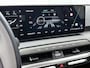 Kia EV4 Plus Advanced 58.3 kWh Stoel en stuurverwarming | Panoramadak| Harman/Kardon €1000-inruilpremie