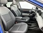 Kia EV4 Plus Advanced 58.3 kWh Stoel en stuurverwarming | Panoramadak| Harman/Kardon €1000-inruilpremie
