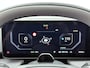 Kia EV4 Plus Advanced 58.3 kWh Stoel en stuurverwarming | Panoramadak| Harman/Kardon €1000-inruilpremie