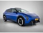 Kia EV4 Plus Advanced 58.3 kWh Stoel en stuurverwarming | Panoramadak| Harman/Kardon €1000-inruilpremie