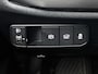 Kia EV4 Plus Advanced 58.3 kWh Stoel en stuurverwarming | Panoramadak| Harman/Kardon €1000-inruilpremie