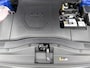 Kia EV4 Plus Advanced 58.3 kWh Stoel en stuurverwarming | Panoramadak| Harman/Kardon €1000-inruilpremie