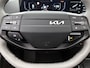 Kia EV4 Plus Advanced 58.3 kWh Stoel en stuurverwarming | Panoramadak| Harman/Kardon €1000-inruilpremie