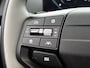 Kia EV4 Plus Advanced 58.3 kWh Stoel en stuurverwarming | Panoramadak| Harman/Kardon €1000-inruilpremie