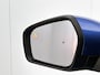 Kia EV4 Plus Advanced 58.3 kWh Stoel en stuurverwarming | Panoramadak| Harman/Kardon €1000-inruilpremie