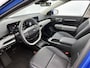 Kia EV4 Plus Advanced 58.3 kWh Stoel en stuurverwarming | Panoramadak| Harman/Kardon €1000-inruilpremie