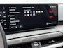 Kia EV4 Plus Advanced 58.3 kWh Stoel en stuurverwarming | Panoramadak| Harman/Kardon €1000-inruilpremie