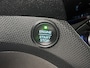 Ford Transit Connect 1.5EcoBlue Limited Automaat | Navigatie | Camera | Airco | Cruise