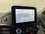 Ford Transit Connect 1.5EcoBlue Limited Automaat | Navigatie | Camera | Airco | Cruise