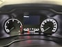 Ford Transit Connect 1.5EcoBlue Limited Automaat | Navigatie | Camera | Airco | Cruise