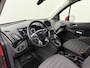 Ford Transit Connect 1.5EcoBlue Limited Automaat | Navigatie | Camera | Airco | Cruise