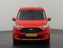 Ford Transit Connect 1.5EcoBlue Limited Automaat | Navigatie | Camera | Airco | Cruise