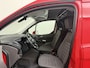 Ford Transit Connect 1.5EcoBlue Limited Automaat | Navigatie | Camera | Airco | Cruise