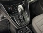 Ford Transit Connect 1.5EcoBlue Limited Automaat | Navigatie | Camera | Airco | Cruise