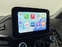 Ford Transit Connect 1.5EcoBlue Limited Automaat | Navigatie | Camera | Airco | Cruise