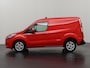 Ford Transit Connect 1.5EcoBlue Limited Automaat | Navigatie | Camera | Airco | Cruise