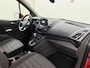 Ford Transit Connect 1.5EcoBlue Limited Automaat | Navigatie | Camera | Airco | Cruise