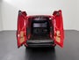 Ford Transit Connect 1.5EcoBlue Limited Automaat | Navigatie | Camera | Airco | Cruise