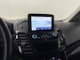 Ford Transit Connect 1.5EcoBlue Limited Automaat | Navigatie | Camera | Airco | Cruise