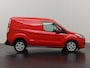 Ford Transit Connect 1.5EcoBlue Limited Automaat | Navigatie | Camera | Airco | Cruise