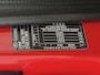 Ford Transit Connect 1.5EcoBlue Limited Automaat | Navigatie | Camera | Airco | Cruise