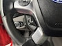 Ford Transit Connect 1.5EcoBlue Limited Automaat | Navigatie | Camera | Airco | Cruise