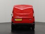 Ford Transit Connect 1.5EcoBlue Limited Automaat | Navigatie | Camera | Airco | Cruise