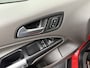 Ford Transit Connect 1.5EcoBlue Limited Automaat | Navigatie | Camera | Airco | Cruise