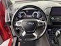 Ford Transit Connect 1.5EcoBlue Limited Automaat | Navigatie | Camera | Airco | Cruise