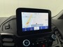 Ford Transit Connect 1.5EcoBlue Limited Automaat | Navigatie | Camera | Airco | Cruise