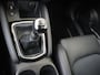 Nissan Qashqai 1.3 DIG-T Tekna | Airco automatisch | Apple Carplay/Android | Cruise Control Adaptief | Lichtmetalen velgen 19" | Navigatiesysteem full map
