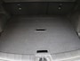 Nissan Qashqai 1.3 DIG-T Tekna | Airco automatisch | Apple Carplay/Android | Cruise Control Adaptief | Lichtmetalen velgen 19" | Navigatiesysteem full map