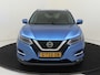 Nissan Qashqai 1.3 DIG-T Tekna | Airco automatisch | Apple Carplay/Android | Cruise Control Adaptief | Lichtmetalen velgen 19" | Navigatiesysteem full map