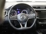 Nissan Qashqai 1.3 DIG-T Tekna | Airco automatisch | Apple Carplay/Android | Cruise Control Adaptief | Lichtmetalen velgen 19" | Navigatiesysteem full map