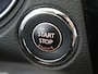 Nissan Qashqai 1.3 DIG-T Tekna | Airco automatisch | Apple Carplay/Android | Cruise Control Adaptief | Lichtmetalen velgen 19" | Navigatiesysteem full map