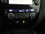 Nissan Qashqai 1.3 DIG-T Tekna | Airco automatisch | Apple Carplay/Android | Cruise Control Adaptief | Lichtmetalen velgen 19" | Navigatiesysteem full map