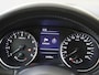 Nissan Qashqai 1.3 DIG-T Tekna | Airco automatisch | Apple Carplay/Android | Cruise Control Adaptief | Lichtmetalen velgen 19" | Navigatiesysteem full map