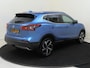 Nissan Qashqai 1.3 DIG-T Tekna | Airco automatisch | Apple Carplay/Android | Cruise Control Adaptief | Lichtmetalen velgen 19" | Navigatiesysteem full map