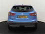 Nissan Qashqai 1.3 DIG-T Tekna | Airco automatisch | Apple Carplay/Android | Cruise Control Adaptief | Lichtmetalen velgen 19" | Navigatiesysteem full map