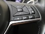 Nissan Qashqai 1.3 DIG-T Tekna | Airco automatisch | Apple Carplay/Android | Cruise Control Adaptief | Lichtmetalen velgen 19" | Navigatiesysteem full map