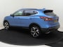 Nissan Qashqai 1.3 DIG-T Tekna | Airco automatisch | Apple Carplay/Android | Cruise Control Adaptief | Lichtmetalen velgen 19" | Navigatiesysteem full map