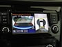 Nissan Qashqai 1.3 DIG-T Tekna | Airco automatisch | Apple Carplay/Android | Cruise Control Adaptief | Lichtmetalen velgen 19" | Navigatiesysteem full map