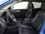Nissan Qashqai 1.3 DIG-T Tekna | Airco automatisch | Apple Carplay/Android | Cruise Control Adaptief | Lichtmetalen velgen 19" | Navigatiesysteem full map