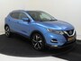 Nissan Qashqai 1.3 DIG-T Tekna | Airco automatisch | Apple Carplay/Android | Cruise Control Adaptief | Lichtmetalen velgen 19" | Navigatiesysteem full map